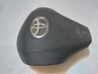 bontott TOYOTA YARIS Kormánylégzsák