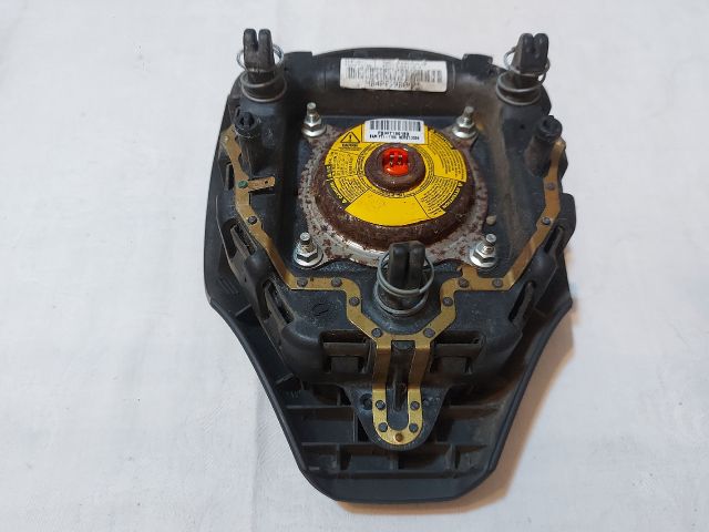 bontott TOYOTA YARIS Kormánylégzsák