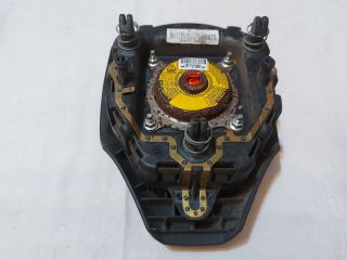 bontott TOYOTA YARIS Kormánylégzsák