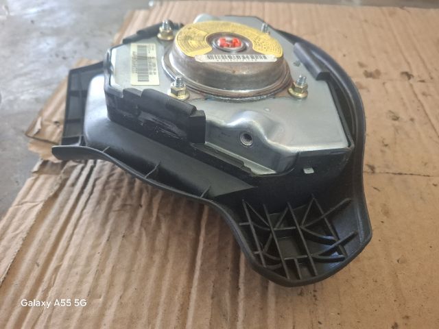 bontott TOYOTA YARIS Kormánylégzsák