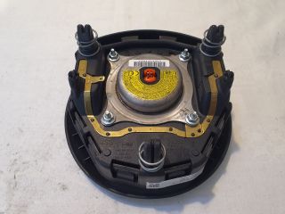 bontott TOYOTA YARIS Kormánylégzsák