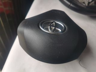 bontott TOYOTA YARIS Kormánylégzsák