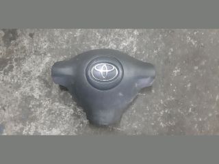 bontott TOYOTA YARIS Kormánylégzsák