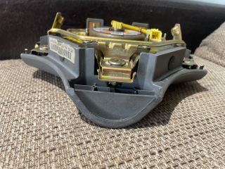 bontott TOYOTA YARIS Kormánylégzsák