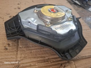 bontott TOYOTA YARIS Kormánylégzsák