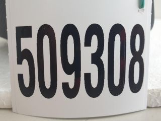 bontott TOYOTA YARIS Kormánylégzsák