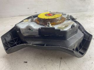 bontott TOYOTA YARIS Kormánylégzsák