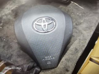 bontott TOYOTA YARIS Kormánylégzsák