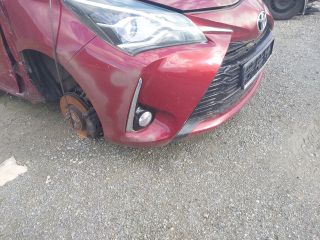 bontott TOYOTA YARIS Kormánylégzsák