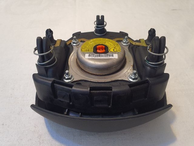 bontott TOYOTA YARIS Kormánylégzsák