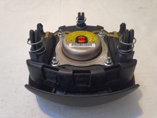 bontott TOYOTA YARIS Kormánylégzsák