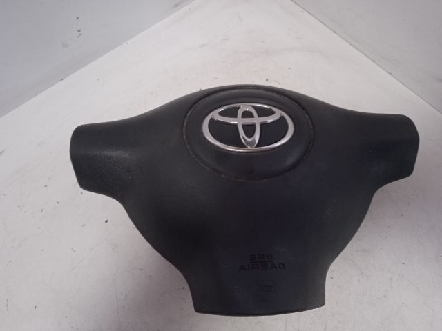 bontott TOYOTA YARIS Kormánylégzsák