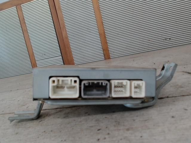 bontott TOYOTA YARIS Kormánymű Elektronika