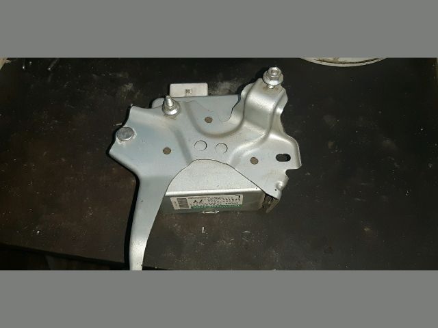 bontott TOYOTA YARIS Kormánymű Elektronika