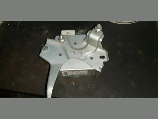 bontott TOYOTA YARIS Kormánymű Elektronika