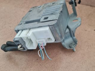 bontott TOYOTA YARIS Kormánymű Elektronika