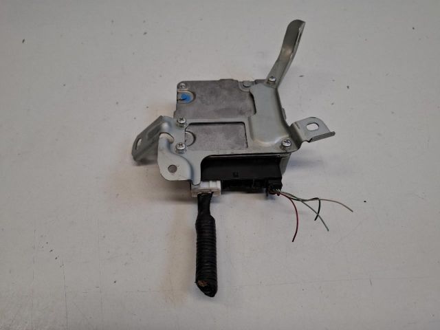 bontott TOYOTA YARIS Kormánymű Elektronika