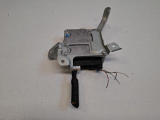 bontott TOYOTA YARIS Kormánymű Elektronika