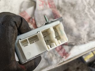 bontott TOYOTA YARIS Kormánymű Elektronika