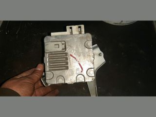 bontott TOYOTA YARIS Kormánymű Elektronika