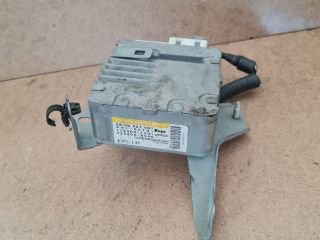 bontott TOYOTA YARIS Kormánymű Elektronika