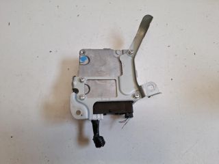 bontott TOYOTA YARIS Kormánymű Elektronika