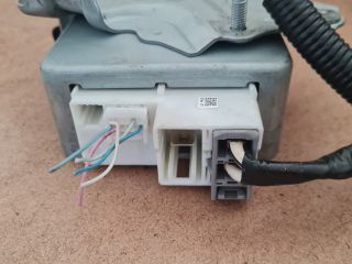 bontott TOYOTA YARIS Kormánymű Elektronika