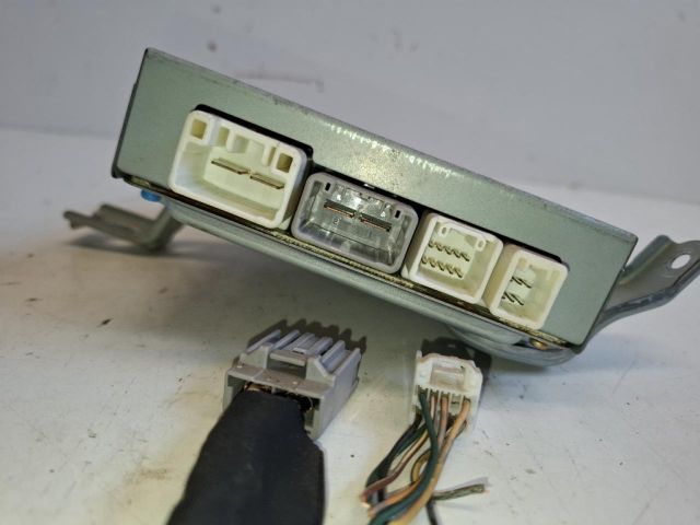 bontott TOYOTA YARIS Kormánymű Elektronika