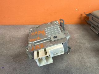 bontott TOYOTA YARIS Kormánymű Elektronika