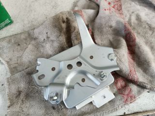 bontott TOYOTA YARIS Kormánymű Elektronika