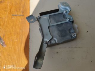 bontott TOYOTA YARIS Kormánymű Elektronika