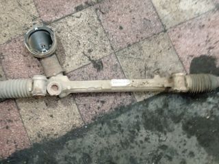 bontott TOYOTA YARIS Kormánymű Nem szervós