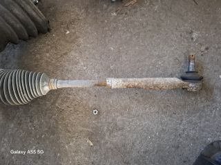 bontott TOYOTA YARIS Kormánymű Nem szervós