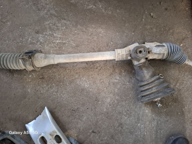 bontott TOYOTA YARIS Kormánymű Nem szervós