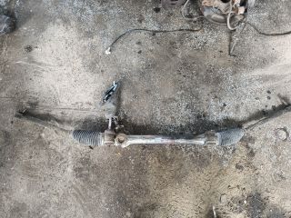 bontott TOYOTA YARIS Kormánymű Nem szervós