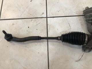 bontott TOYOTA YARIS Kormánymű Nem szervós