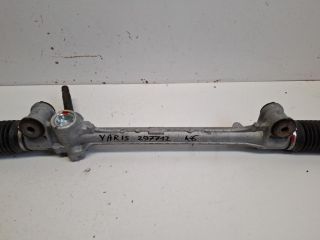 bontott TOYOTA YARIS Kormánymű Nem szervós