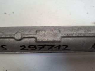 bontott TOYOTA YARIS Kormánymű Nem szervós