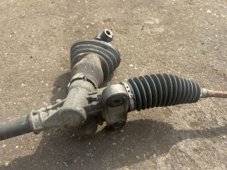 bontott TOYOTA YARIS Kormánymű Nem szervós