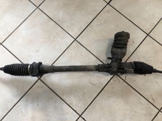 bontott TOYOTA YARIS Kormánymű Nem szervós