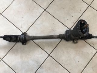 bontott TOYOTA YARIS Kormánymű Nem szervós
