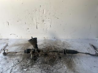 bontott TOYOTA YARIS Kormánymű Nem szervós