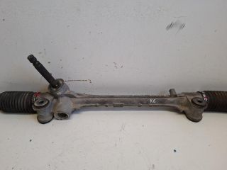 bontott TOYOTA YARIS Kormánymű Nem szervós