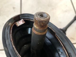 bontott TOYOTA YARIS Kormánymű Nem szervós