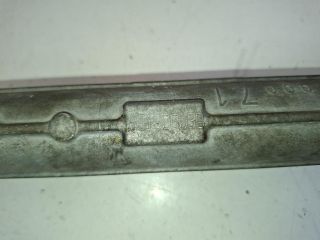 bontott TOYOTA YARIS Kormánymű Nem szervós