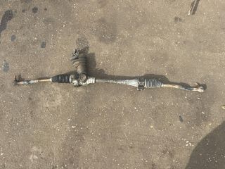 bontott TOYOTA YARIS Kormánymű Nem szervós