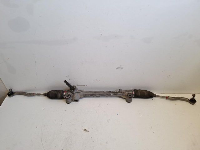 bontott TOYOTA YARIS Kormánymű Nem szervós