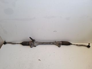 bontott TOYOTA YARIS Kormánymű Nem szervós