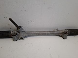 bontott TOYOTA YARIS Kormánymű Nem szervós