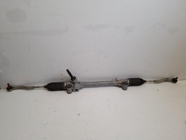 bontott TOYOTA YARIS Kormánymű Nem szervós